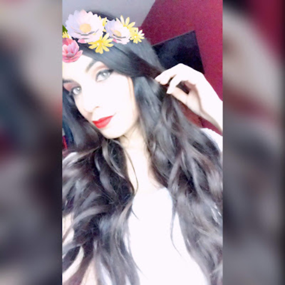 christycarra536